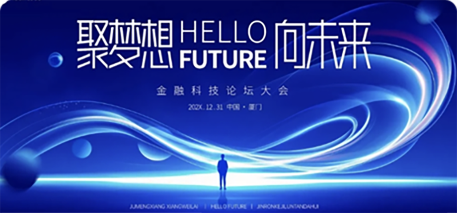 Meaningful alt text for an image that is not purely decorative