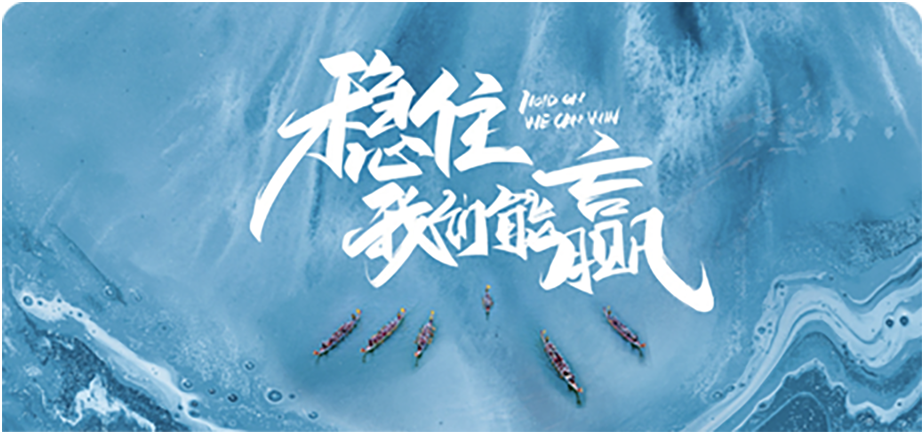 Meaningful alt text for an image that is not purely decorative