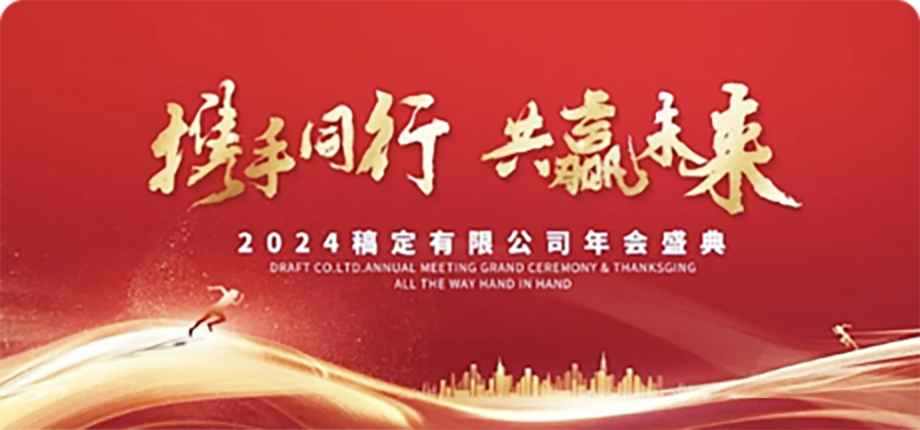 Meaningful alt text for an image that is not purely decorative