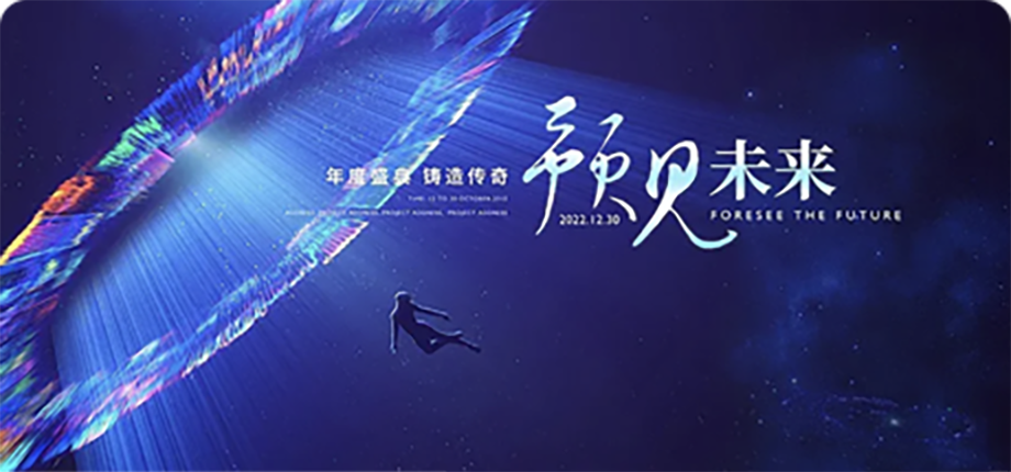 Meaningful alt text for an image that is not purely decorative